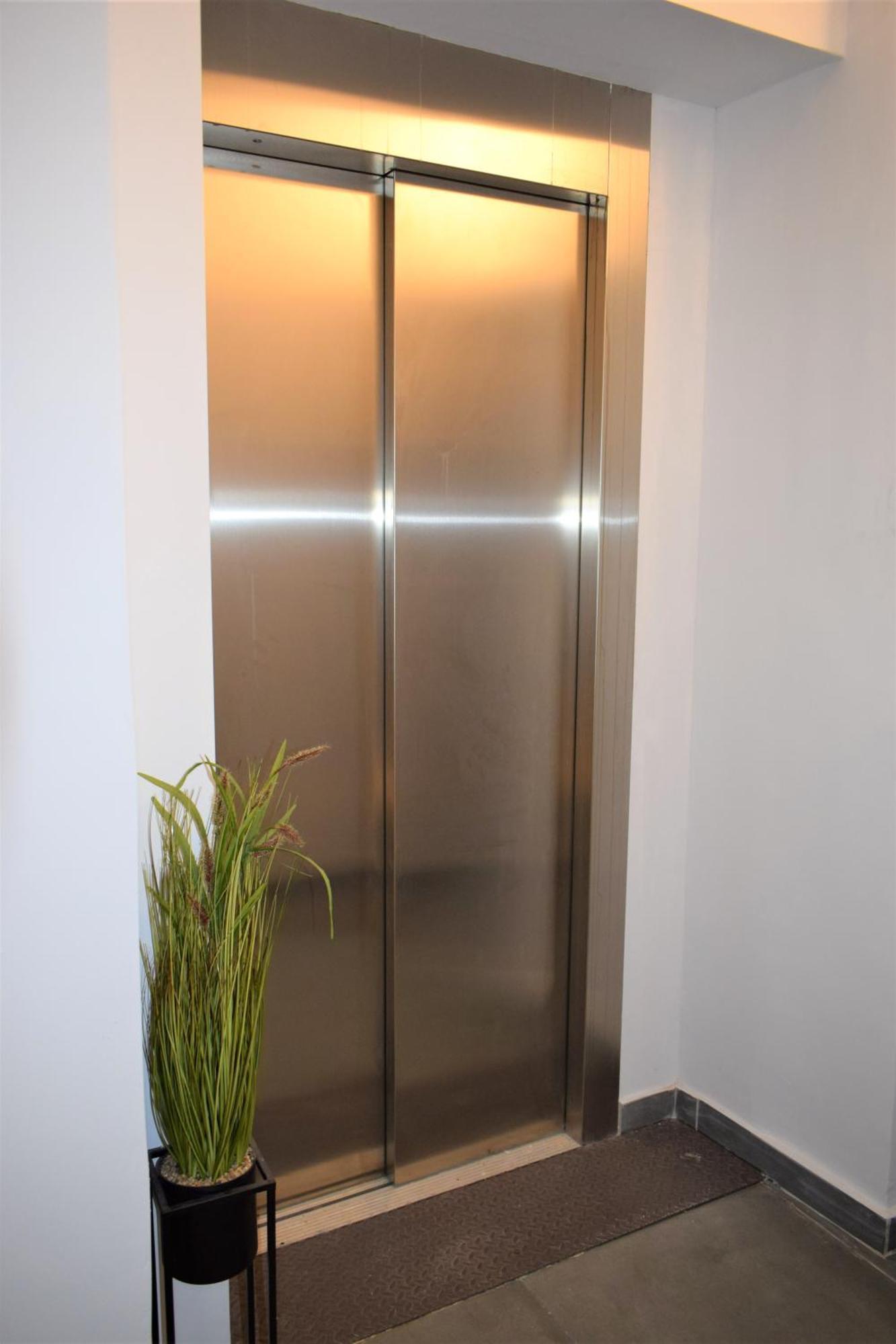 Aris Premium Accommodations Athene Buitenkant foto